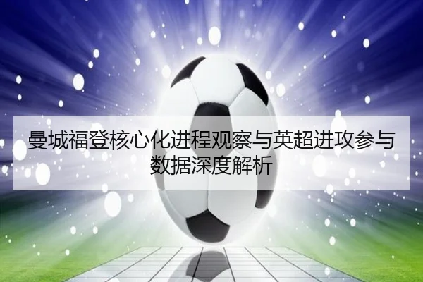 img_1780432541047_1584_1_167.jpg