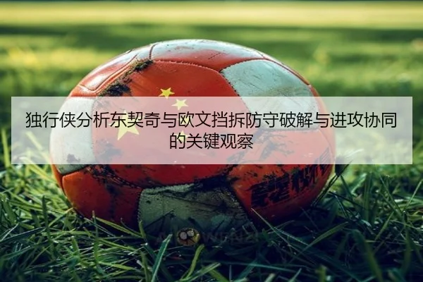 img_1782238126538_1100_1_756.jpg