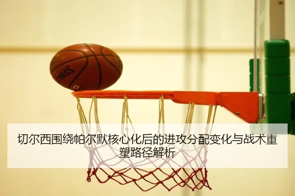 img_1782302292937_523_1_528.jpg