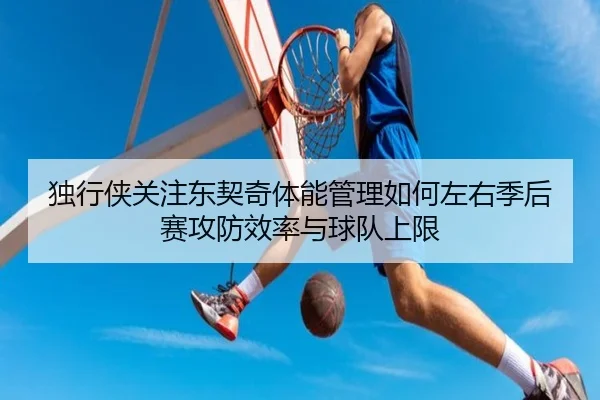 img_1782747859340_1688_1_187.jpg