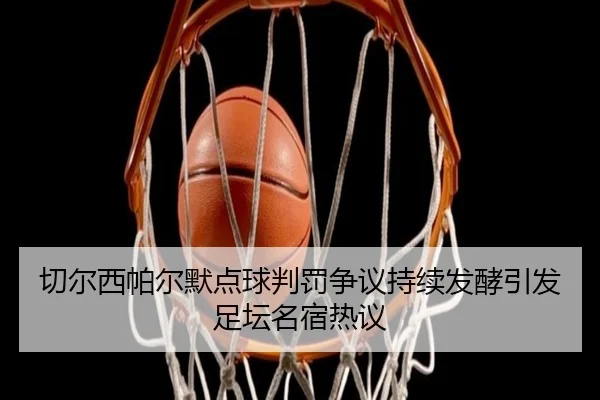img_1783350230424_2079_1_605.jpg
