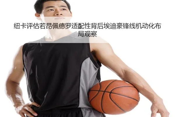 纽卡评估若昂佩德罗适配性背后埃迪豪锋线机动化布局观察